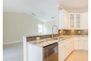 6644 NW 70th Pl, Parkland, FL 33067, Sold 07/31/19