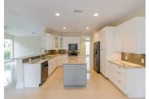 6644 NW 70th Pl, Parkland, FL 33067, Sold 07/31/19