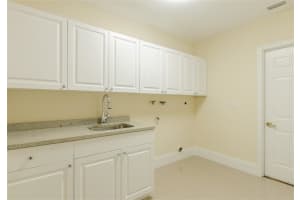 6644 NW 70th Pl, Parkland, FL 33067, Sold 07/31/19