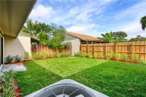 11377 SW 116th Terrace Rd, Miami, FL 33176, Sold 06/12/19