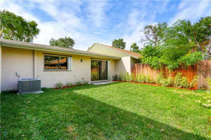 11377 SW 116th Terrace Rd, Miami, FL 33176, Sold 06/12/19