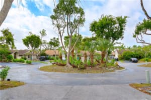 11377 SW 116th Terrace Rd, Miami, FL 33176, Sold 06/12/19