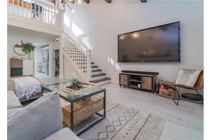 6789 Tiburon Cir, Boca Raton, FL 33433, Sold 03/04/19