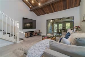 6789 Tiburon Cir, Boca Raton, FL 33433, Sold 03/04/19