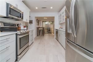 6789 Tiburon Cir, Boca Raton, FL 33433, Sold 03/04/19
