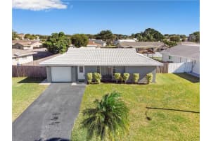 6700 NW 98th Ave, Tamarac, FL 33321, Sold 04/30/19