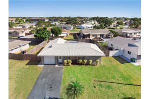 6700 NW 98th Ave, Tamarac, FL 33321, Sold 04/30/19