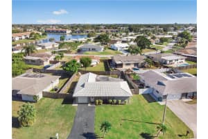 6700 NW 98th Ave, Tamarac, FL 33321, Sold 04/30/19
