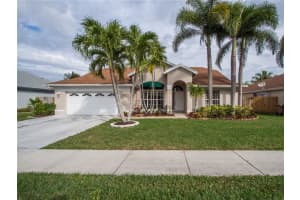 14605 Shotgun Rd, Davie, FL 33325, Sold 03/15/19