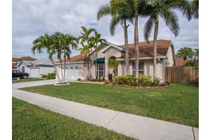 14605 Shotgun Rd, Davie, FL 33325, Sold 03/15/19
