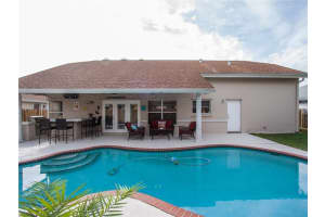 14605 Shotgun Rd, Davie, FL 33325, Sold 03/15/19