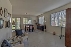 595 NW Dickens Ct, Boca Raton, FL 33432, Sold 04/30/19