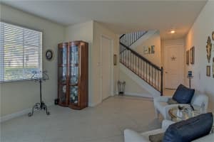 595 NW Dickens Ct, Boca Raton, FL 33432, Sold 04/30/19