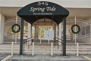 345 N Fort Lauderdale Beach Blvd, Fort Lauderdale, FL 33304, Sold 06/27/19