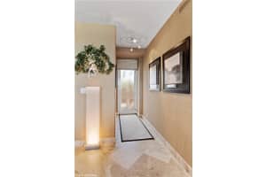 345 N Fort Lauderdale Beach Blvd, Fort Lauderdale, FL 33304, Sold 06/27/19