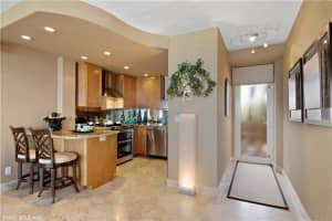 345 N Fort Lauderdale Beach Blvd, Fort Lauderdale, FL 33304, Sold 06/27/19