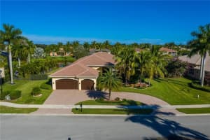 15357 SW 39th St, Davie, FL 33331, Sold 11/01/19