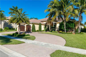 15357 SW 39th St, Davie, FL 33331, Sold 11/01/19
