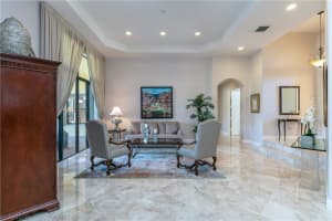 15357 SW 39th St, Davie, FL 33331, Sold 11/01/19