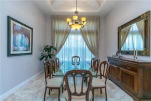 15357 SW 39th St, Davie, FL 33331, Sold 11/01/19