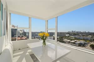 3003 Terramar St, Fort Lauderdale, FL 33304, Sold 05/01/19