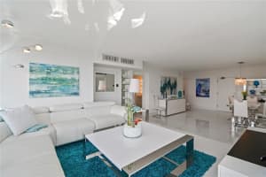3003 Terramar St, Fort Lauderdale, FL 33304, Sold 05/01/19