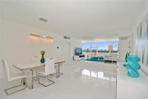 3003 Terramar St, Fort Lauderdale, FL 33304, Sold 05/01/19