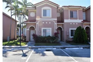 7881 Catalina Cir, Tamarac, FL 33321, Sold 02/26/19