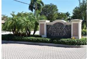 7881 Catalina Cir, Tamarac, FL 33321, Sold 02/26/19