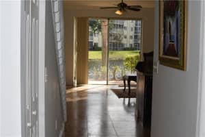 7881 Catalina Cir, Tamarac, FL 33321, Sold 02/26/19