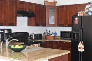 7881 Catalina Cir, Tamarac, FL 33321, Sold 02/26/19