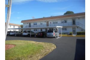 2950 SE Ocean Blvd, Stuart, FL 34996, Sold 04/26/19