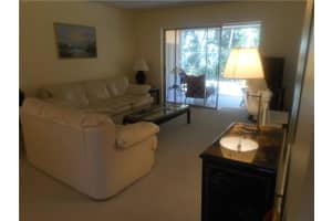 2950 SE Ocean Blvd, Stuart, FL 34996, Sold 04/26/19