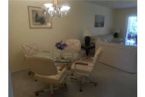 2950 SE Ocean Blvd, Stuart, FL 34996, Sold 04/26/19