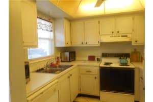 2950 SE Ocean Blvd, Stuart, FL 34996, Sold 04/26/19