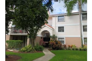 10141 W Sunrise Blvd, Plantation, FL 33322, Sold 05/03/19