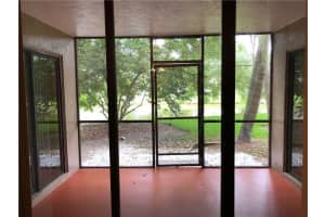 10141 W Sunrise Blvd, Plantation, FL 33322, Sold 05/03/19