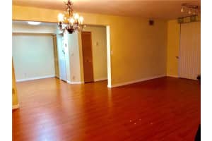 10141 W Sunrise Blvd, Plantation, FL 33322, Sold 05/03/19
