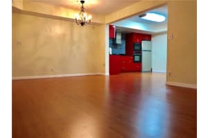 10141 W Sunrise Blvd, Plantation, FL 33322, Sold 05/03/19