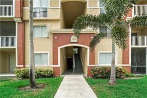 7085 Nova Dr, Davie, FL 33317, Sold 04/12/19