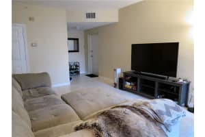 7085 Nova Dr, Davie, FL 33317, Sold 04/12/19