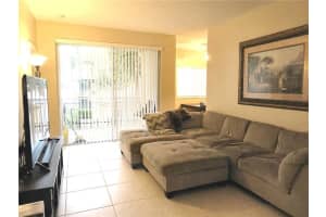 7085 Nova Dr, Davie, FL 33317, Sold 04/12/19