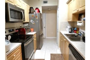 7085 Nova Dr, Davie, FL 33317, Sold 04/12/19