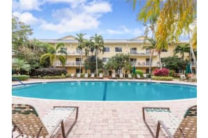 151 NE 16th Ave, Fort Lauderdale, FL 33301, Sold 04/30/19