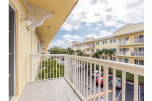 151 NE 16th Ave, Fort Lauderdale, FL 33301, Sold 04/30/19