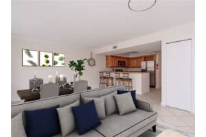 151 NE 16th Ave, Fort Lauderdale, FL 33301, Sold 04/30/19