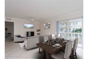 151 NE 16th Ave, Fort Lauderdale, FL 33301, Sold 04/30/19