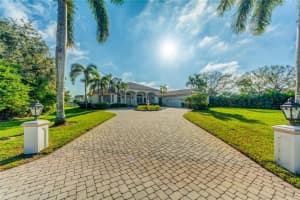 2250 SW 119th Terrace, Davie, FL 33325, Sold 06/06/19