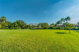 2250 SW 119th Terrace, Davie, FL 33325, Sold 06/06/19