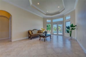 2250 SW 119th Terrace, Davie, FL 33325, Sold 06/06/19